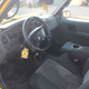 Image for article titled At $7,000, Would This 2003 Ford Ranger 4X4 Give You An Edge?